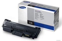 Toner MLT-D116S 1 200 sidor