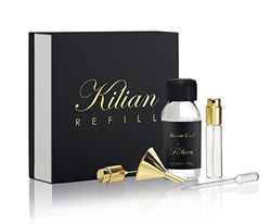 KILIAN Incense Oud EDP Vapo NF 50 ml