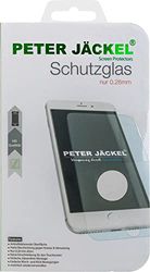 Peter Jäckel HD Glass Protector do Gigaset GX4