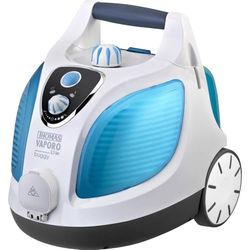Thomas 792023 - Limpiador a vapor (1500W)