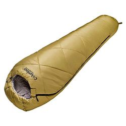 Columbus SANTIAGO 900 Eco F Sleeping Bag