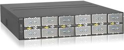 NETGEAR XSM4396K0-10000S Interrupteur maniable
