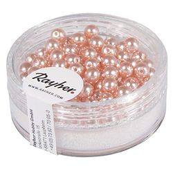 Perles de Verre Rayher - 14400271