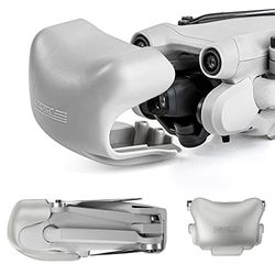 STARTRC Mini 3 Pro Gimbal Protector,Gimbal/Camera/Obstacle Sensor Avoidance Protector Lens Cover Guard for DJI Mini 3 Pro Accessories