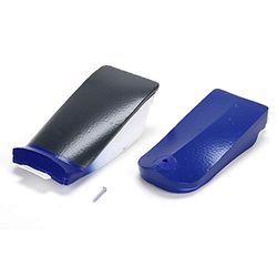 E-Flite EFL1045007 Accesorios, Multicolor