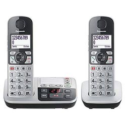 Panasonic KX-TGE522GS