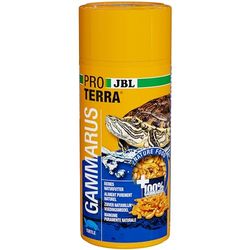 JBL Proterra GAMMARUS 250 ml