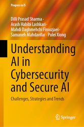 Understanding AI in Cybersecurity and Secure AI: Challenges, Strategies and Trends
