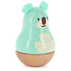 Alice la Koala Muziekdoos