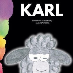 Karl