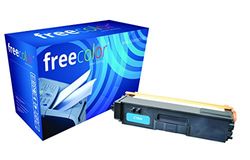 K&U Printware GmbH 801488