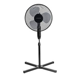 TROTEC Statiefventilator TVE 17 S