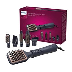 Philips Shine Blowing Brush - BHA530/00 - 5000 Series