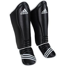 Adidas SHIN-N-STEP scheenbeschermer