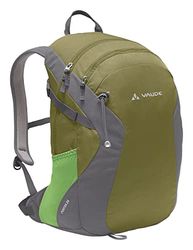 VAUDE Grimming 24 - Mochila de senderismo unisex (1 unidad)