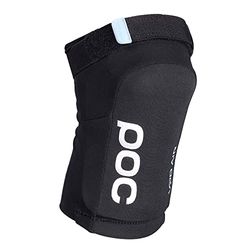POC Joint VPD Air Protecteur Unisex-Adult, Uranium Black, XS