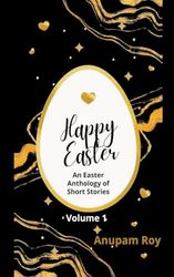 Happy Easter Volume 1 (1)