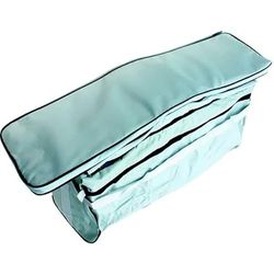 RECMAR HSR270ALSEATBAG Bolsa unisex-vuxen, flerfärgad, standard