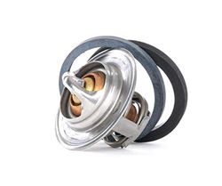 Gates th00388g1 Termostato de refrigerante