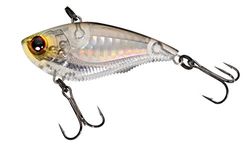 Yo-Zuri - 3DB Vibe Crank Floating 65, Color 65, Talla 14.5 gr