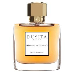 Dusita Melodie de l'Amour Extrait de Parfum Spray 1.7 oz