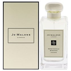 Jo Malone Honeysuckle & Davana Cologne - 100 ml