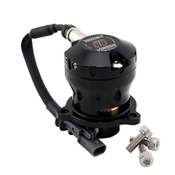Turbosmart Soupapes de décharge TS-0223-1066
