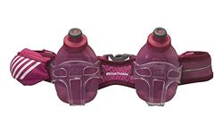 Nathan Unisex's 4632NVW Mercury 2, Vivacious, 600 ml
