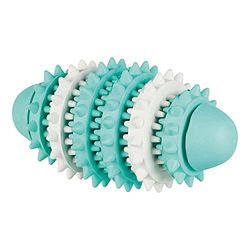 Trixie - Palla da Rugby 15 Cm - Tx33132