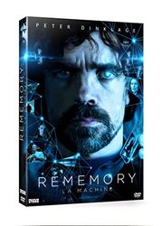 Rememory