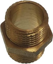 MACHONES 3/8"