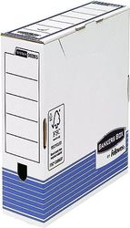 Fellowes 0026501 scatola per archivio