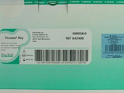 FLESSIMA KEY COLO TRA 40 MM