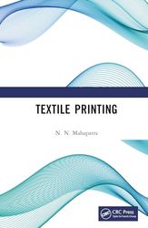 Textile Printing