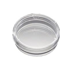 Corning Falcon 353001 TC-behandlad lättgreppad stil cellkulturskål, steril, 35 mm (500-pack)