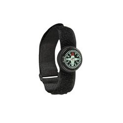 Mil-Tec 15799000 uur VE20