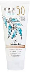 Australian Gold Botanical SPF 50 Medium Faces