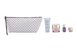 Estée Lauder Kit Lifting Normal