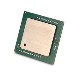 Intel CPU Upgrade 1x Intel Xeon E5540 / 2,53GHz L3 8MB