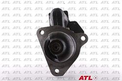 ATL Autotechnik A 20 880 Motor de arranque