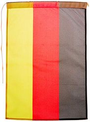 PLASTIMO PL64374 Unisex-Adult, Standard, Normal