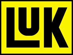Luk 623 3753 09 – kopplingssats