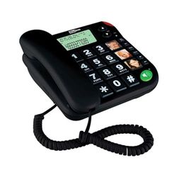 MaxCom KX 480 Cellulare