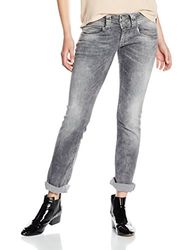 Pepe Jeans Venus dames jeans - W27/L32