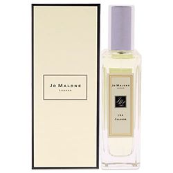 Jo Malone 154 Cologne For Women 1 oz Cologne Spray