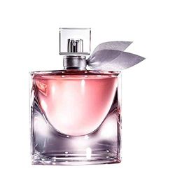 Lancome Acqua di Profumo