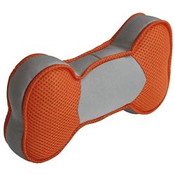 Croci Hondenspeelgoed Flowty Big Bone 24x12cm