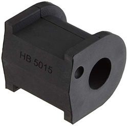 Stabiliser Mounting