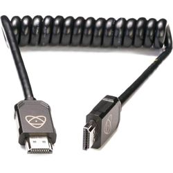 ATOMOS Câmara HDMI Pro 30 cm