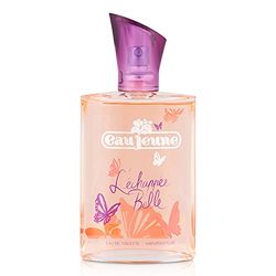 Eau Jeune Lèchappee Belle EDT Spray 75ml